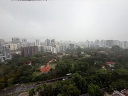 The Draycott (D10), Apartment #569998781